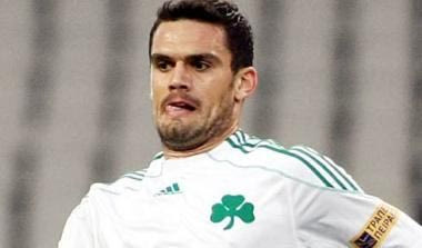 Με “πώληση” στη Σιένα ο Τζιόλης