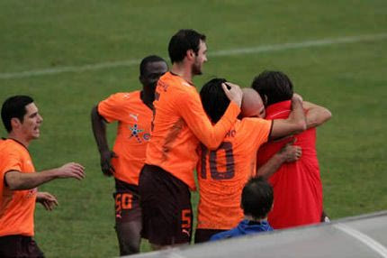 Άλωσε το Αγρίνιο η Δόξα, ήττα του Βόλου στη Ρόδο, στο +8 η Κέρκυρα