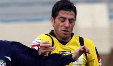 Στην Αναγέννηση Καρδίτσας ο Βακουφτσής