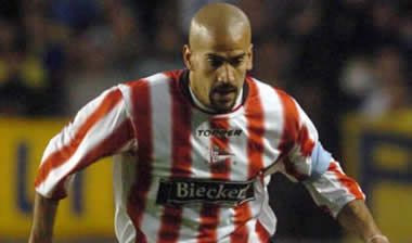 Απέρριψε την προσφορά 7,8 εκατ. ευρώ της Σίτι ο Βερόν