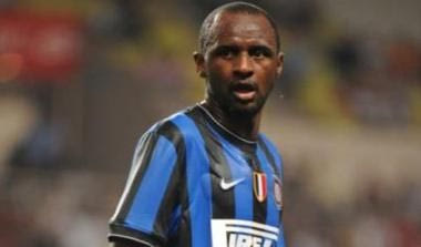 Και επίσημα στη Σίτι ο Βιεϊρά