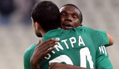 Δεν πωλείται ο Βύντρα, επέστρεψε ο Σιμάο