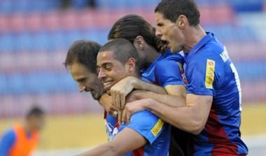 Τέλος ο Ουέλινγκτον από τον Διαγόρα