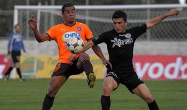 Παίρνει Ουέλινγκτον η Αναγέννηση