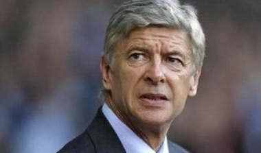 Ο Βενγκέρ ανακοίνωσε την επιστροφή του Σολ Κάμπελ