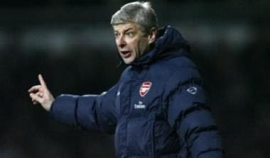 Ετοιμη η Αρσεναλ να πιάσει κορυφή