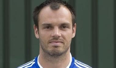 Χάνει τον Βέστερμαν για αρκετές εβδομάδες η Σάλκε