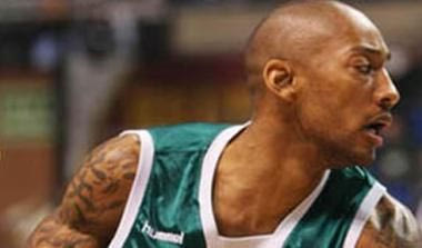 Ελεύθερος ο Χάισλιπ, αναμένεται η κίνηση του Παναθηναϊκού