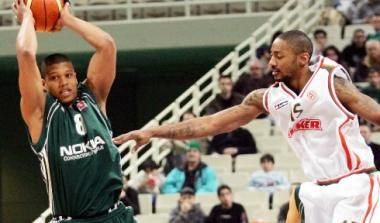 Ανακοινώθηκε από… μικροφώνου ο Χέισλιπ