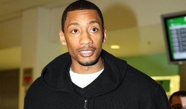 Το ντεμπούτο του Χέισλιπ στην Α1