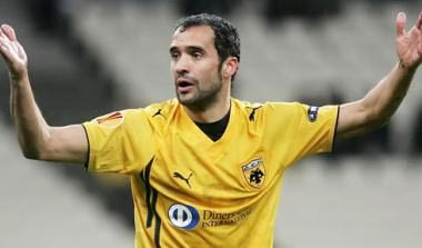 Απολογείται για κρούσμα απειθαρχίας ο Χουανφράν