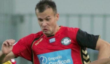 Προβληματισμός με Ζίεντσουκ