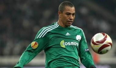 Μπαίνει στο κανονικό πρόγραμμα ο Ζιλμπέρτο