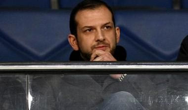 O “εν δυνάμει” και το πλάνο των 51 ημερών…