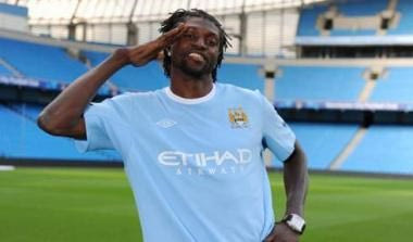 Αυξήθηκε η ποινή του Αντεμπαγιόρ