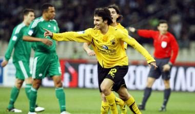 Τα κέρδη της ΑΕΚ από το ντέρμπι με τον “εν δυνάμει” πρωταθλητή