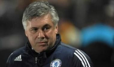 Ο Αντσελότι δεν… ξεγράφει την Αρσεναλ