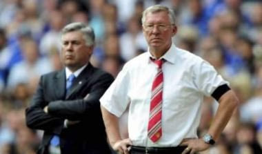 Περιμένοντας το… Μεγάλο Σάββατο