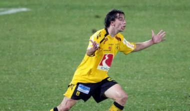 Ανακοίνωση κατά της διαιτησίας εξέδωσε ο Αρης