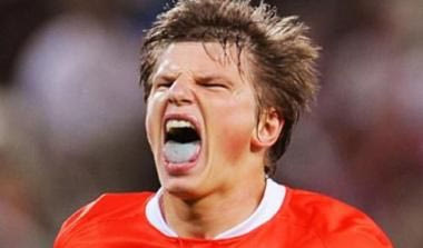 Χωρίς Αρσάβιν στο Οπόρτο η Αρσεναλ