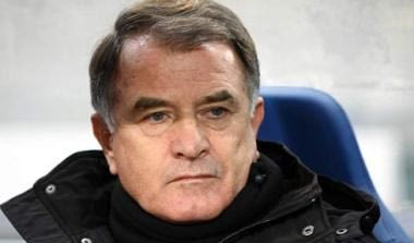 Μπάγεβιτς: “Οι παίκτες δεν ανέχονται να τους υποτιμούν”