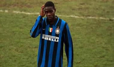 Τουράμ: “Ρατσιστική χώρα η Ιταλία. Να προστατευθεί ο Μπαλοτέλι”