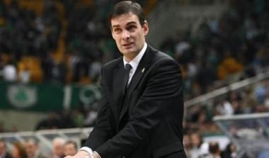 Μπαρτζώκας: “Αξίζουμε να είμαστε εδώ”. Ζοτς: “Δική μου η ευθύνη”