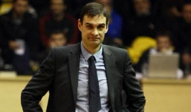 Μπαρτζώκας: “Πρέπει να μείνουμε ταπεινοί”