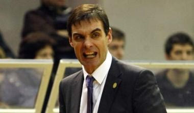 Μπαρτζώκας: “Δεν νικάς τον Παναθηναϊκό κάθε δυο ημέρες”