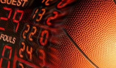 Τι είδαμε και τι δεν είδαμε στη 16η αγωνιστική
