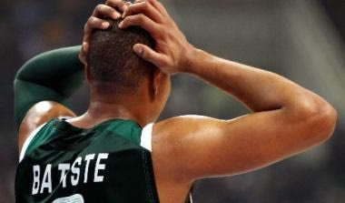 Τι κάνει ο Παναθηναϊκός στην Ευρώπη τις σεζόν μετά από κατάκτηση του ευρωπαϊκού τίτλου