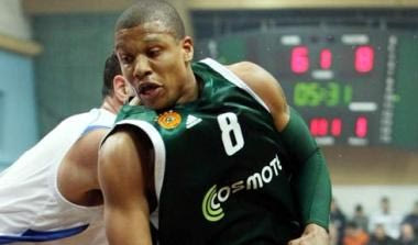 Μπατίστ: “Πρέπει απλώς να τους νικήσουμε”