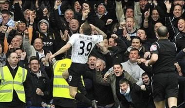 24η αγ.: Επέστρεψε στα γκολ ο Τόρες, φουντώνει η “μάχη” για την 4η θέση (vid)