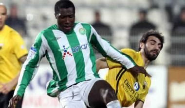 Μπέλεκ: “Δεν παρασύρομαι απ’ όσα λέγονται για μένα”