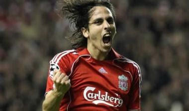 Αποθεραπεύτηκε ο Μπεναγιούν