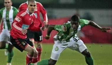 18η αγ.: Πίκρα για τους “μεγάλους” της Λισαβόνας (vid)