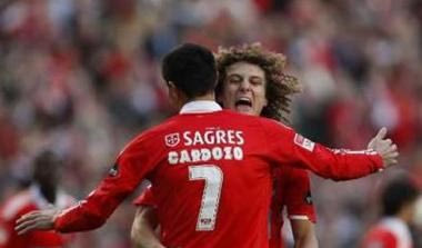 19η αγ.: Σε τροχιά κορυφής η Μπράγκα, “κρέμασε” την Πόρτο ο Μπελούτσι (vids)