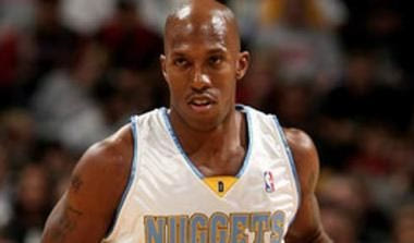 Ο Billups τιμώρησε τους Lakers