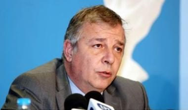 Επιστολές Μπιτσαξή προς ΕΟΚ, ΕΟΠΕ και ΟΧΕ για την επιχορήγηση του 2010