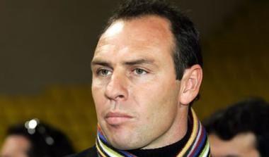 Mπογκοσιάν: “Εχει πιθανότητες ο Σισέ”