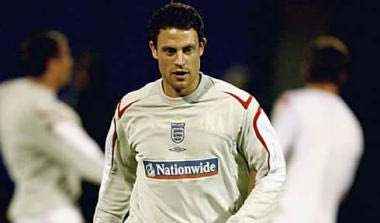 Άρνηση του Μπριτζ να παίξει στην εθνική λόγω Τέρι