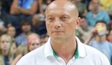 Τέλος ο Μπουτάουτας από την Ζαλγκίρις