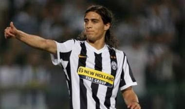 Ακριβός ο Κάσερες για τη Γιουβέντους, προσπαθεί να ρίξει την τιμή του