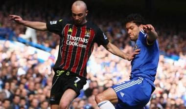 Τσέλσι – Μάντσεστερ Σίτι έδειξε η κλήρωση του FA Cup