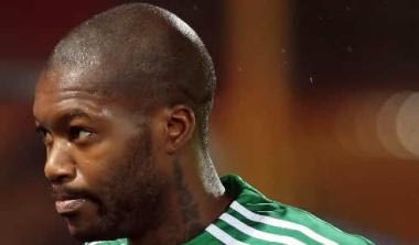 Ο Σισέ “προκαλεί” τον Ντομενέκ