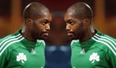 Ο “πράσινος” Σισέ απειλεί τον Σισέ της Οσέρ