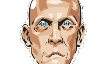 Οι οπαδοί της Νάπολι ετοιμάζουν… αποκριάτικη διαμαρτυρία κατά του Κολίνα