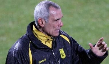 Κούπερ: “Υπάρχει και δεύτερο παιχνίδι”