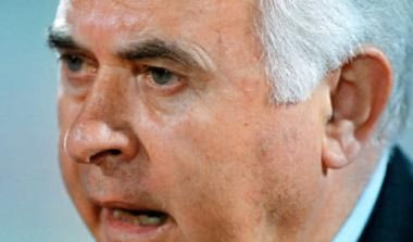 Δανιήλ: “Δεν χάνει ο Παναθηναϊκός στην Τούμπα”