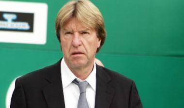 Με όλα τα όπλα της η Καβάλα για την πρόκριση